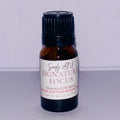 Desk Detox Fragrance Refill | Signature Focus & Vanilla Bloom