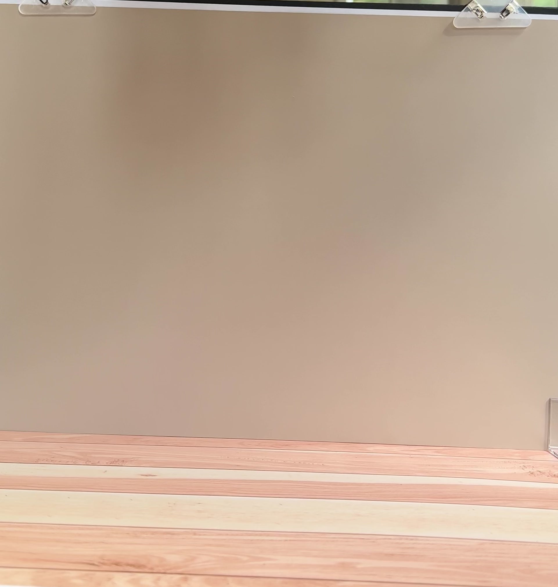 Permission to Release Kit